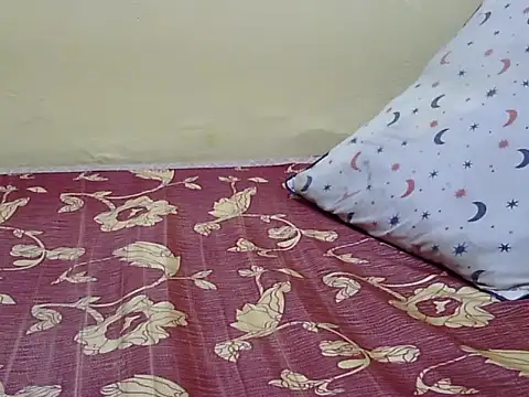 Luulu-69 webcam