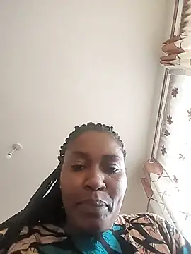 Diva_2000 webcam