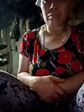 chihuhu1 webcam