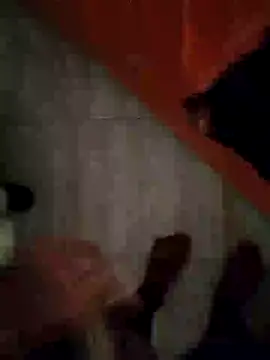 Demillvan live cam on StripChat