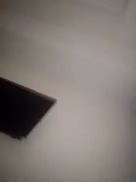 Demillvan live sex cam