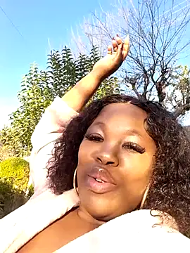 SWEETDOLLY29XX webcam