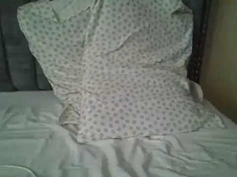 Dizzydose webcam