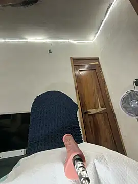 mariatudulceadiccion webcam