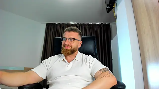 Findom_guy webcam