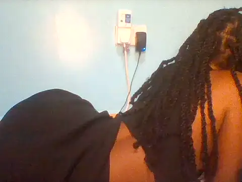 Eminent_Ride webcam