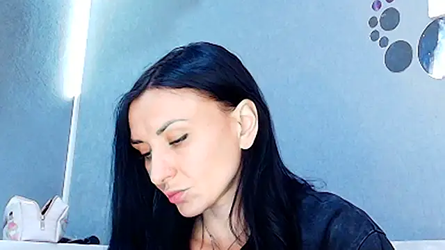 Watch Siaconna live on EroticFlix - High definition streams