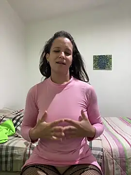 hotcookie28 webcam