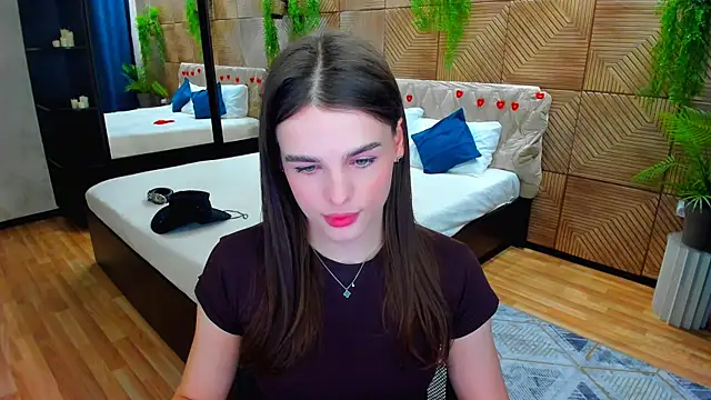FinalAccord webcam