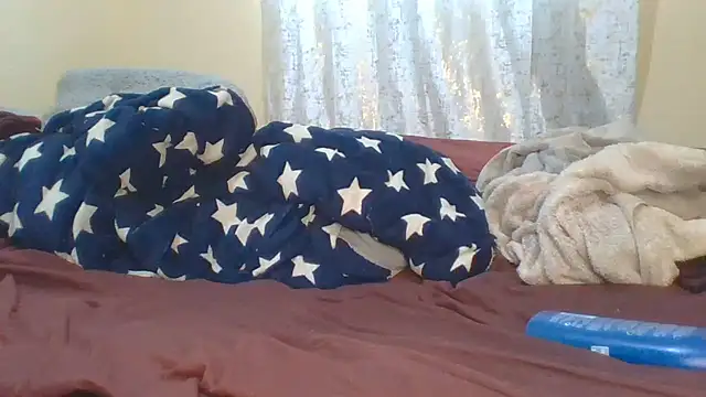 ndivhuwomuleya live cam on StripChat
