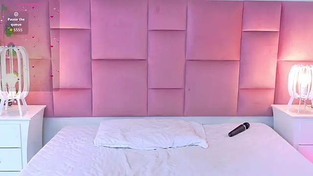 kaily_sweet1 webcam