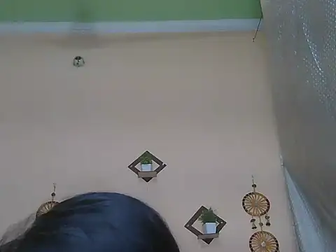 hotee_bhabi webcam