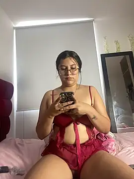 live sex hd Velma Star