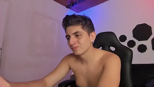 atilaepic webcam