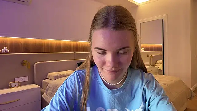 doana_bebriti webcam