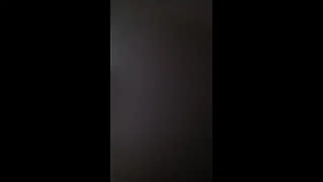 sweetmagik webcam