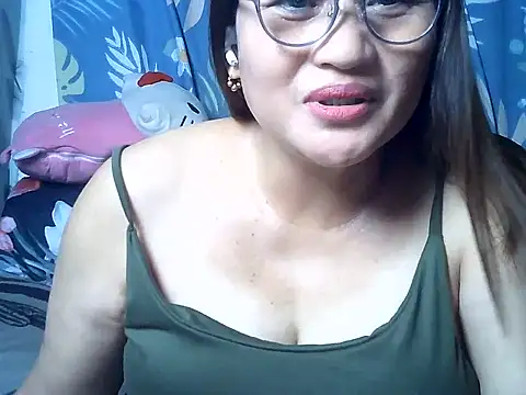 sex chat online Amazing Angel22