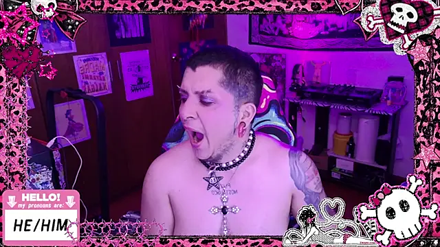masterkevinftm webcam