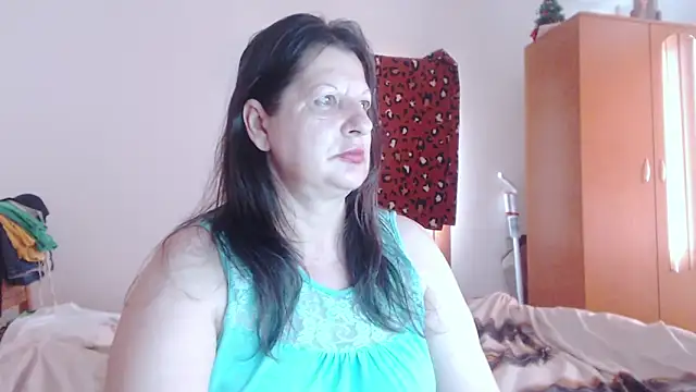 webcam porn online ExtasyMature