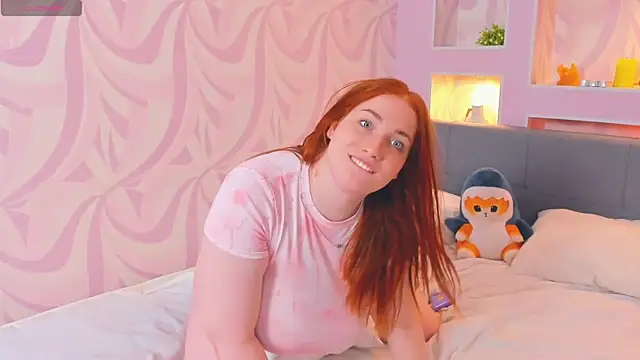 Watch EthalCarlsqq live on EroticFlix - High definition streams