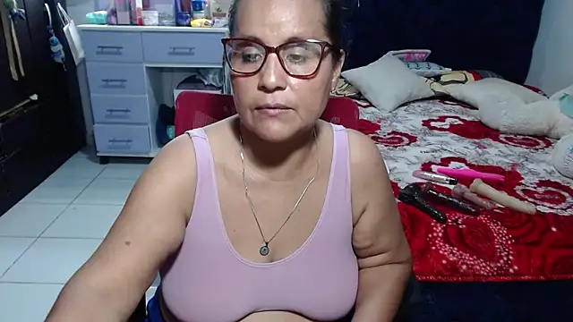 private live sexshow Pervert Mommy 
