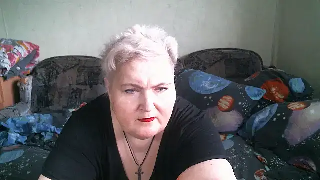live web cam sex Lana555