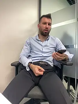 speddy34 live cam