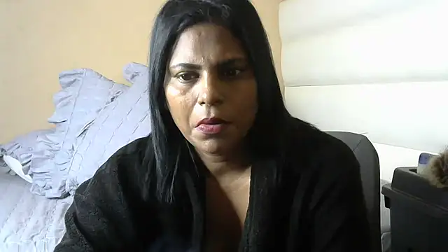 indiandreams_ - IndianDreams_'s free webcam - UK Sex Cams