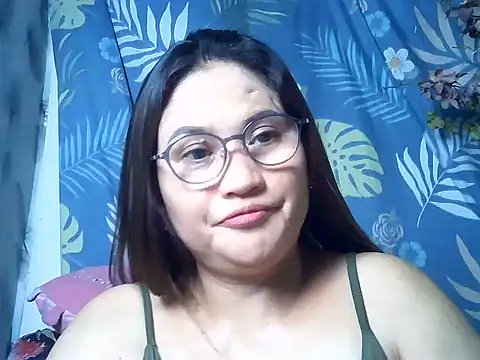 Amazing_Angel22
