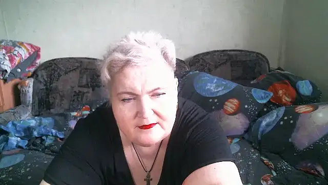 roleplay chat room Lana555