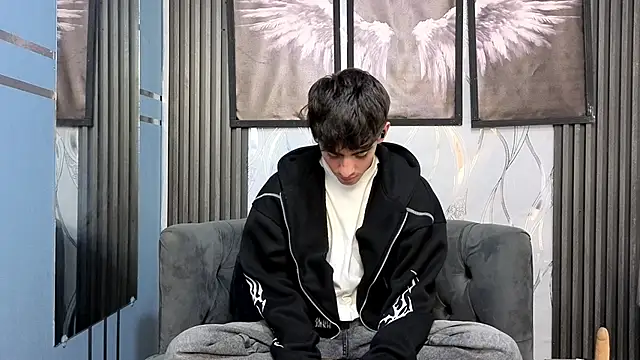 demian_hot99 webcam