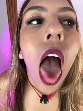 Secret_obsession26 live sex cam