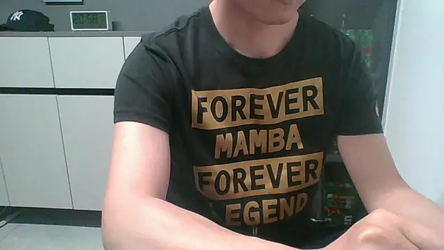nole_china7 (Ask my age) - talk / fun / cum