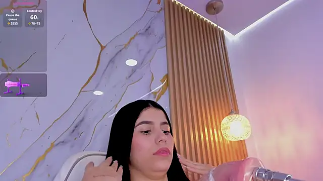 alissaowens_ webcam
