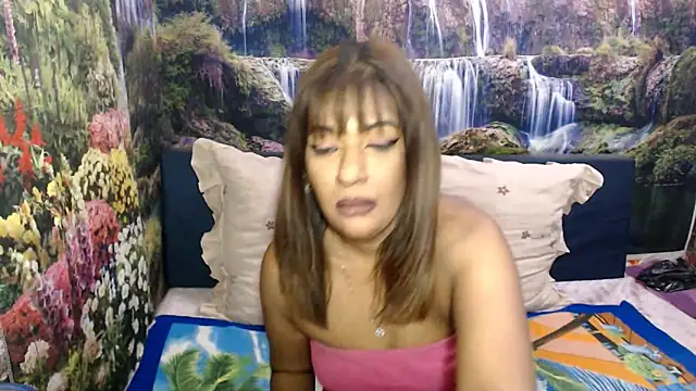 indianaqua webcam