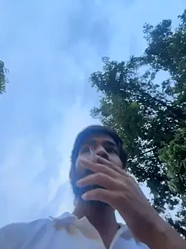 priyansh92924
