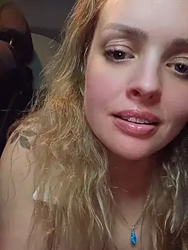 bridgette03