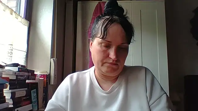 _squirty_cum_lady_ webcam