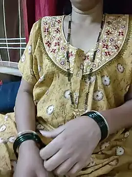 anuradha1432 webcam