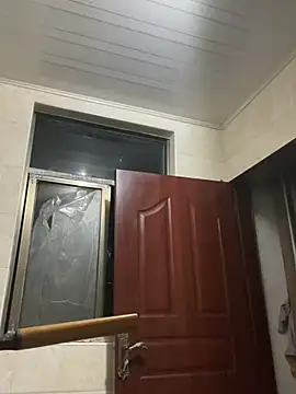 daaqnn webcam