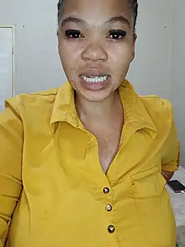 FreakyAngel3X live cam