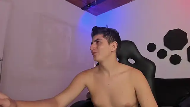 atilaepic webcam