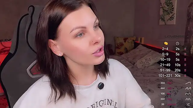 Alaska_ya webcam