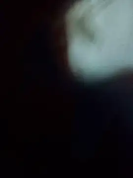 will1980 webcam