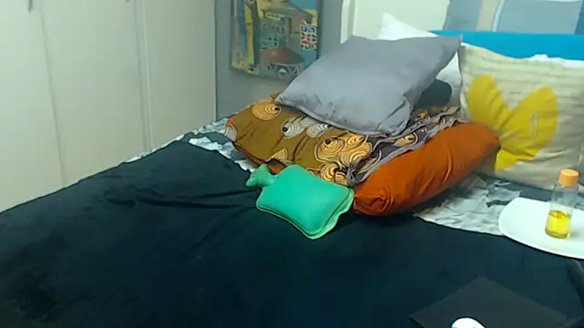 Brunettedevon33 webcam