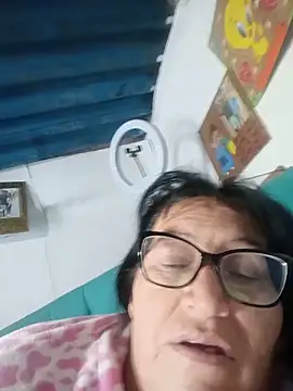 clarita_01 webcam