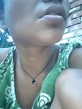 Sweet-runi webcam