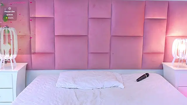 kaily_sweet1 webcam