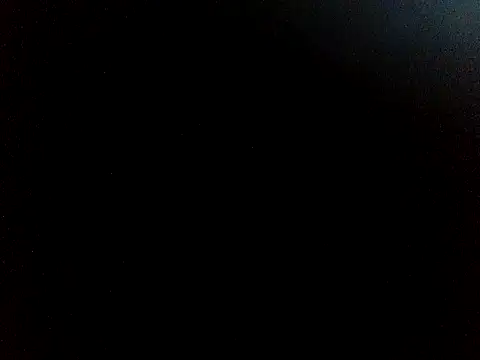 rowycam (M young) - Jerk off