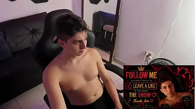 atilaepic webcam